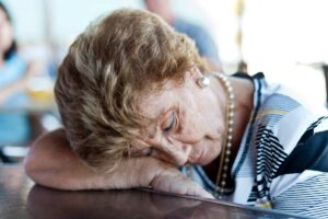 Finding the right narcolepsy treatment